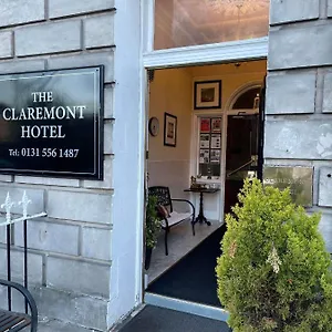 https://the-claremont-hotel.edinburghhotelsuk.org