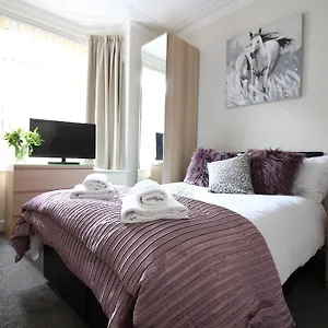 https://diamond-beechfield-house.yorkshirehotels.net